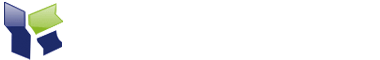 四川銳立文物保護科技有限公司-古籍|檔案|字畫|紙質(zhì)藏品保護